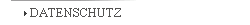 DATENSCHUTZ