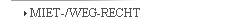 MIET-/WEG-RECHT